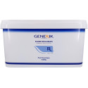 Pack décoloration GENERIK 4x500G
