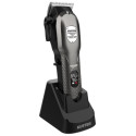 Tondeuse de coupe Phoenix Pro Kuster