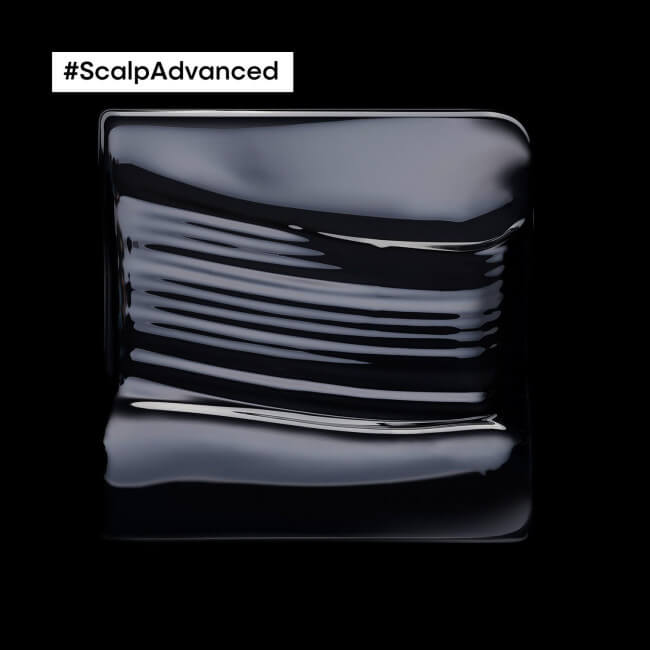 L'Oréal Professionnel Scalp Advanced Dermo-Regulating Shampoo 300ML