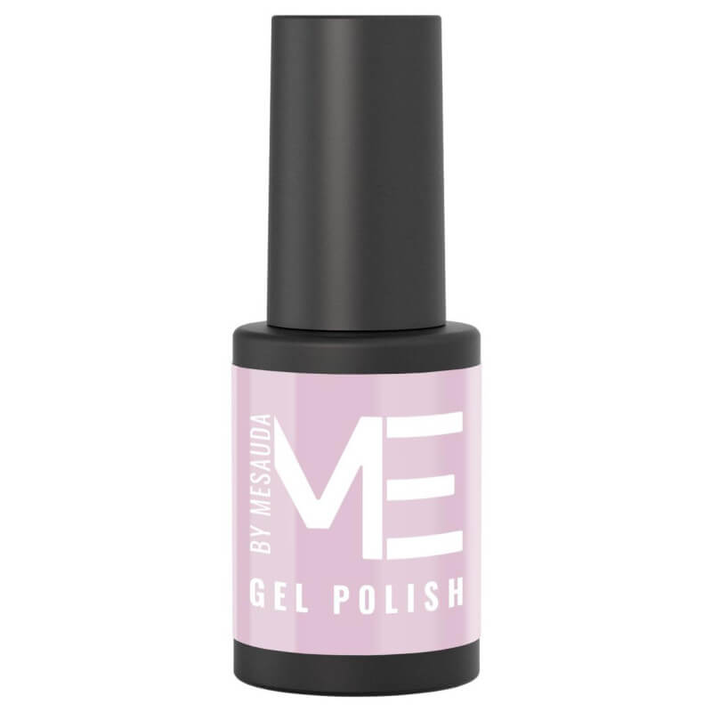 Gel Polish Enfleurage 276 Pure Jasmine ME von Mesauda 4,5ML