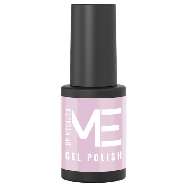 Gel Polish Enfleurage 276 Pure Jasmine ME by Mesauda 4,5ML
Gel Polish Enfleurage 276 Pure Jasmine ME van Mesauda, 4,5 ml Gel Polish Enfleurage 276 Pure Jasmine ME by Mesauda 4,5ML
Gel Polish Enfleurage 276 Pure Jasmine ME van Mesauda, 4,5 ml