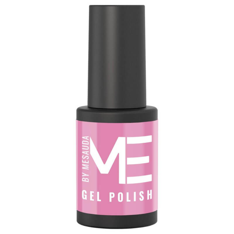 Gel Polish Enfleurage 275 Lily Blush ME van Mesauda 4,5ML