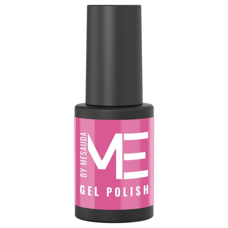 Gel Polish Enfleurage 274 Scent For Her ME by Mesauda 4.5ML