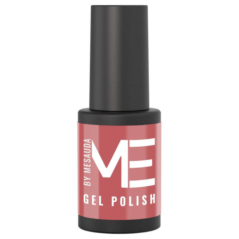 Gel Polish Enfleurage 272 Floral Shock ME by Mesauda 4.5ML