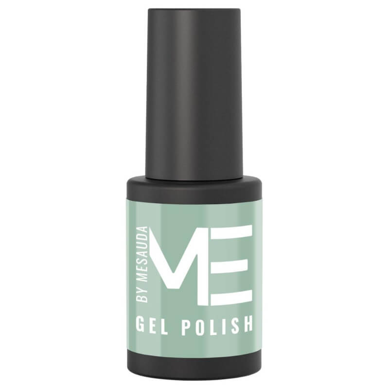 Esmalte de uñas en gel Enfleurage 271 Botanical Essence ME de Mesauda, 4,5ML.