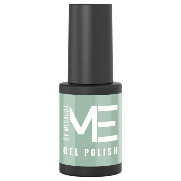 Gel Polish Enfleurage 271 Botanical Essence ME van Mesauda 4,5ML Gel Polish Enfleurage 271 Botanical Essence ME van Mesauda 4,5ML