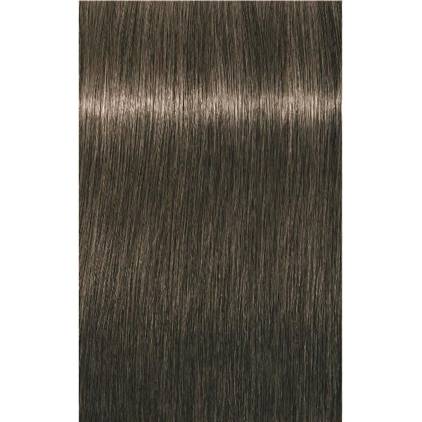 v x tigi 13 Royal ML 1 Blond foncé 6 Igora cendré 60