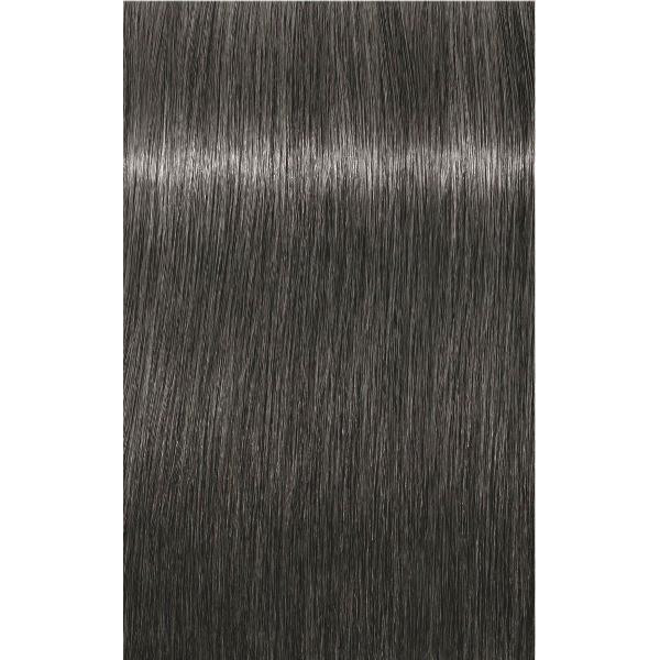 x 13 tigi v foncé 60 Royal Blond 6 Igora plus cendré 12 ML