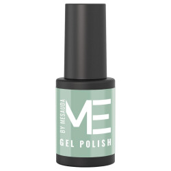 Smalto Gel Enfleurage 271 Essenza Botanica ME di Mesauda 4,5ML