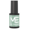 Enfleurage Esmalte en Gel ME de Mesauda 4,5ML