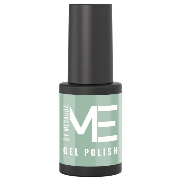 Gel Polish Enfleurage ME by Mesauda 4,5ML Gel Polish Enfleurage ME by Mesauda 4,5ML