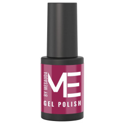 Esmalte en Gel Enfleurage 271 Esencia Botánica ME de Mesauda 4,5ML