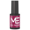 Verniz Gel Enfleurage ME da Mesauda 4,5ML