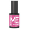 Enfleurage Gel Polish ME by Mesauda 4,5ML