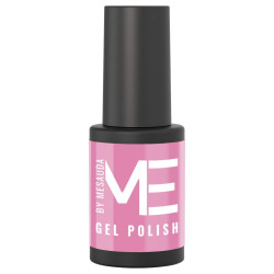 Esmalte en Gel Enfleurage 271 Esencia Botánica ME de Mesauda 4,5ML