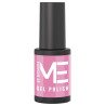 Gel Polish Enfleurage ME van Mesauda 4,5ML