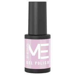 Esmalte en Gel Enfleurage 271 Esencia Botánica ME de Mesauda 4,5ML