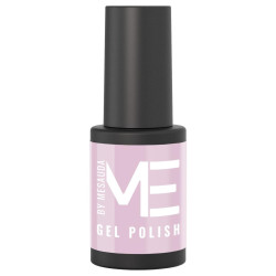 Gel Polish Enfleurage 271 Botanical Essence ME van Mesauda 4,5ML