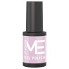 Enfleurage Esmalte en Gel ME de Mesauda 4,5ML