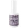 Esmalte en gel Wonderglam MNP 10ML