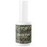 Esmalte en gel Wonderglam MNP 10ML