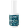 Gel nagellak Wonderglam MNP 10ML