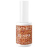Gel nagellak Wonderglam MNP 10ML