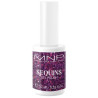 Esmalte en gel Wonderglam MNP 10ML