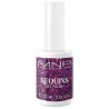 Gel nagellak Wonderglam MNP 10ML