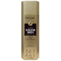 Masque vegan revolution smooth Inoar 1L