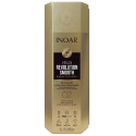 Traitement vegan revolution smooth Inoar 1L