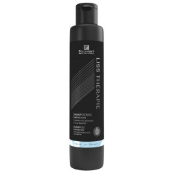 Shampoo Liss Therapie Fauvert Professionnel 250ML