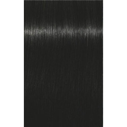 Igora Royal 60 ML - Tonalidades de 1-0 a 12-4