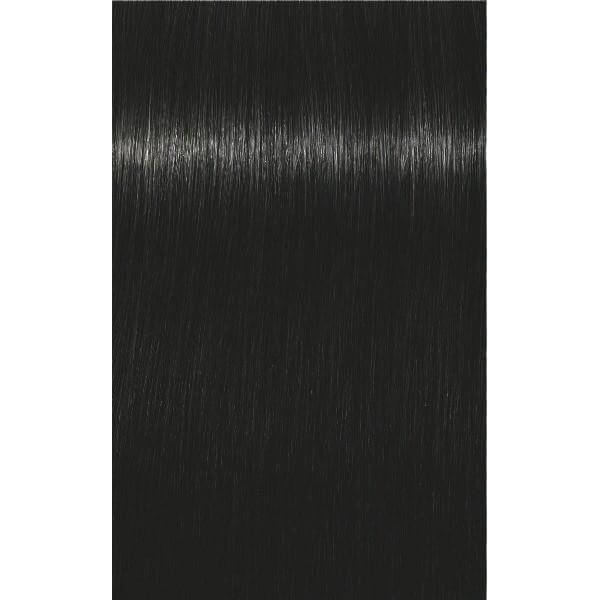 Igora Royal 60 ML - Grades 1-0 12-4 Igora Royal 60 ML - Grades 1-0 12-4