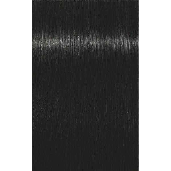 Igora royal 60 ML - Nuances 1-0 à 12-4 Igora royal 60 ML - Nuances 1-0 à 12-4