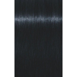 Igora Royal 60 ML - Tonalidades de 1-0 a 12-4