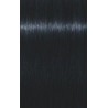 Coloração Igora Royal Schwarzkopf 60ML (Por número)