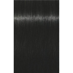 Igora Royal 60 ML - Tonalidades de 1-0 a 12-4