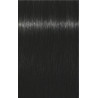 Kleuring Igora Royal Schwarzkopf 60ML (Per nummer)