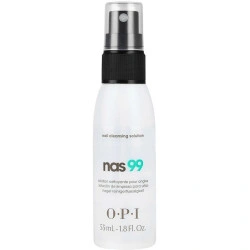 Desengrasante OPI 110 ml