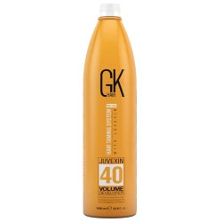 Cream develop Juvexin 40V Gkhair 1L