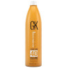 Crème développer Juvexin 40V Gkhair 1L