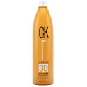 Crème développer Juvexin 30V Gkhair 1L