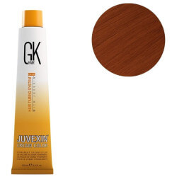 Kleuring Juvexin 7.4 koperblond Gkhair 100ML