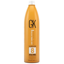 Gkhair Crème Ontwikkelaar Juvexin 40V 1L