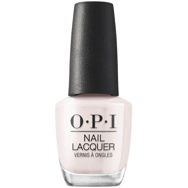 OPI Ich selbst & opi Pink in Bio-Nagellack 15ML