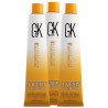 Coloring Juvexin Gkhair 100ML