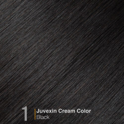 Coloration Juvexin 10 blond très clair platine Gkhair 100ML