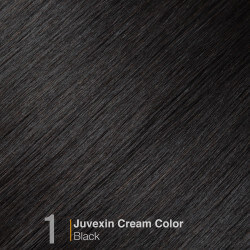 Coloration Juvexin  10 blond très clair platine Gkhair 100ML
