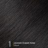 Coloração Juvexin Gkhair 100ML